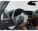 BMW X4 (G02) M40 I 2021 para piezas | Desguace Gandia SL