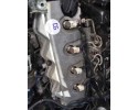 Nissan X-Trail (T30) Comfort 2005 para piezas | Desguace Gandia SL