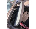 Opel Insignia Berlina Cosmo 2011 para piezas | Desguace Gandia SL