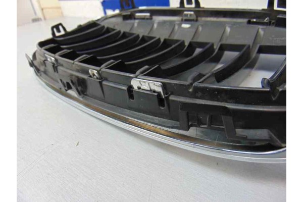 7383363 REJILLA DELANTERA BMW SERIE X1 (F48) sDrive18d Sport Line 7383363 182598 BMW - 6