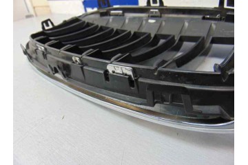 7383363 REJILLA DELANTERA BMW SERIE X1 (F48) sDrive18d Sport Line 7383363 182598 BMW - 6