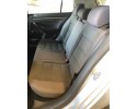 Volkswagen Golf V (1K1)(10.2003) Highline 2006 para piezas | Desguace Gandia SL