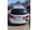 Opel Astra J Sports Tourer Sport 2011 para piezas | Desguace Gandia SL