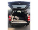 Hyundai Tucson (JM) 2.0 CRDi Comfort 2005 para piezas | Desguace Gandia SL