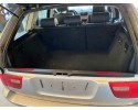 BMW X5 (E53) 2001 para piezas | Desguace Gandia SL