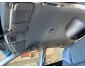 Honda Accord Berlina (CL/CN) 2.2I CTDi Executive 2008 para piezas | Desguace Gandia SL