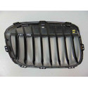 7383363 REJILLA DELANTERA BMW SERIE X1 (F48) sDrive18d Sport Line 7383363 182598 BMW - 7