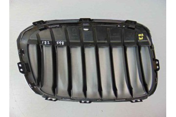 7383363 REJILLA DELANTERA BMW SERIE X1 (F48) sDrive18d Sport Line 7383363 182598 BMW - 7