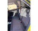 Citroën C4 Cactus Feel 2014 para piezas | Desguace Gandia SL