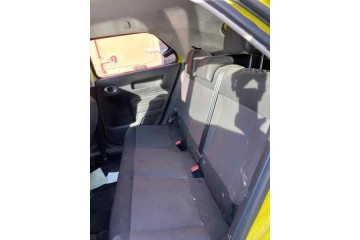 Citroën C4 Cactus Feel 2014 para piezas | Desguace Gandia SL