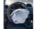 Ford Fiesta (CB1) Ambiente 2009 para piezas | Desguace Gandia SL