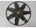 Ventilador viscoso motor, Bmw Serie 5 Berlina (E39) 525tds 1998, 2246042