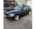BMW Serie 3 Touring (E91) 320D 2006 para piezas | Desguace Gandia SL
