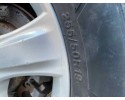 Mercedes-Benz Clase ML (BM 164) 320 CDI 4M Edition 10 2007 para piezas | Desguace Gandia SL