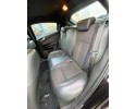 Alfa Romeo Giulietta (191) Progression 2010 para piezas | Desguace Gandia SL