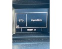Opel Astra K Berlina 5P Dynamic Start/Stop 2016 para piezas | Desguace Gandia SL