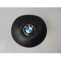 33109680803X AIRBAG DELANTERO IZQUIERDO BMW SERIE 3 BERLINA (E46)