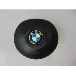 33109680803X AIRBAG DELANTERO IZQUIERDO BMW SERIE 3 BERLINA (E46)