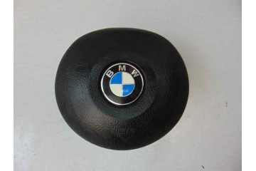 33109680803X AIRBAG DELANTERO IZQUIERDO BMW SERIE 3 BERLINA (E46)