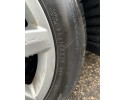 Mercedes-Benz SL (BM 230) Roadster 500 (230.475) 2003 para piezas | Desguace Gandia SL