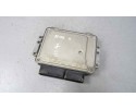 Centralita motor uce, Opel Astra H Berlina Elegance 2006, 55560810