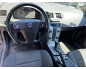 Volvo V50 Familiar D4 Kinetic 2011 para piezas | Desguace Gandia SL