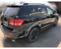 Dodge Journey (JC) SXT 2008 para piezas | Desguace Gandia SL