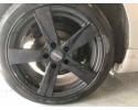 Audi A4 Berlina (8E) 2.0 TDI 16V 2007 para piezas | Desguace Gandia SL