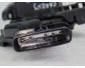 Cerradura puerta trasera derecha, Kia Carens (Un) Active 2009