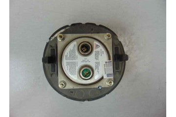 33109680803X AIRBAG DELANTERO IZQUIERDO BMW SERIE 3 BERLINA (E46)