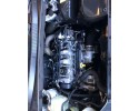 Hyundai Tucson (JM) 2,0 CRDi VGT Comfort Full 4x4 2007 para piezas | Desguace Gandia SL