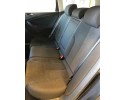 Volkswagen Passat Variant (3C5) Highline 2007 para piezas | Desguace Gandia SL