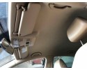 Volkswagen Passat Berlina (3C2) Highline 2008 para piezas | Desguace Gandia SL