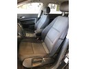 Audi A6 Berlina (4F2) 2.0 TDI 2005 para piezas | Desguace Gandia SL