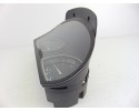Cuadro instrumentos, Bmw Serie X3 (E83) 2.0d 2005, 3414372