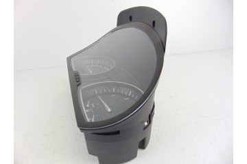 Cuadro instrumentos, Bmw Serie X3 (E83) 2.0d 2005, 3414372