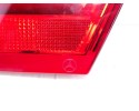 Piloto trasero derecho interior, Mercedes-benz Clase e (Bm 212) Lim. 220 CDI BlueEfficiency (212.002) 2011, A2128203264