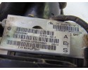 Abs, Jeep Grand Cherokee (Wj/wg) 2.7 CRD Laredo 2004, P56044300AC