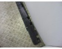 Faldon lateral, 7207195