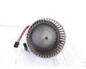 Motor calefaccion, Mercedes-benz Clase e (Bm 212) Lim. 220 CDI BlueEfficiency (212.002) 2011