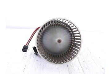 Motor calefaccion, Mercedes-benz Clase e (Bm 212) Lim. 220 CDI BlueEfficiency (212.002) 2011