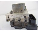Abs, Citroen Nemo Attraction 2015, 51962893