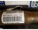 Airbag cortina delantero izquierdo, Renault Megane Iii Berlina 5P Dynamique 2008