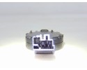 Sensor, 9813167380