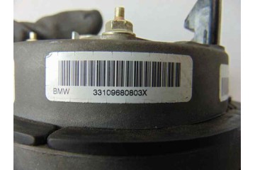 33109680803X AIRBAG DELANTERO IZQUIERDO BMW SERIE 3 BERLINA (E46)