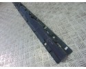 Faldon lateral, 7207196