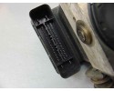 Abs, Volkswagen Golf V (1K1)(10.2003) Highline 2005, 1K0907379K
