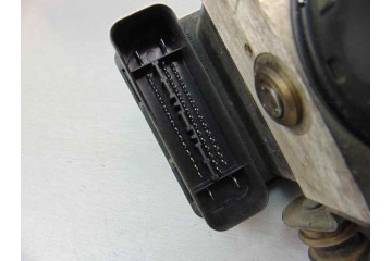 Abs, Volkswagen Golf V (1K1)(10.2003) Highline 2005, 1K0907379K