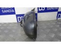 Retrovisor izquierdo