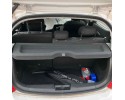 Opel Karl Selective 2017 para piezas | Desguace Gandia SL